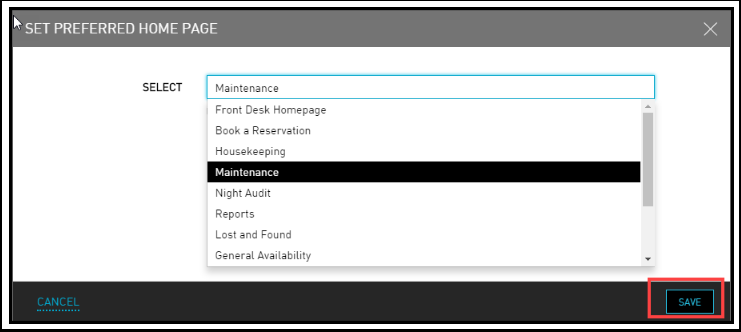 Graphical user interface, text, application

Description automatically generated